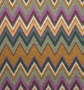 ufasma epiploseos BOHO MISTI 03